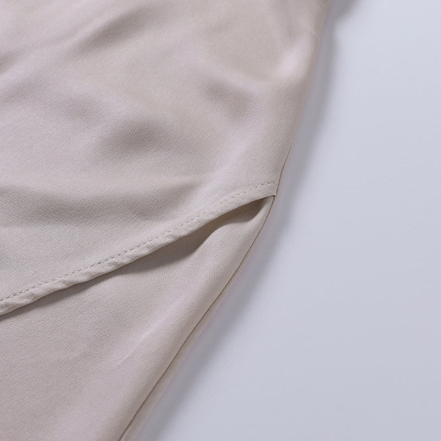 Anastasia | Elegantes Partykleid 8