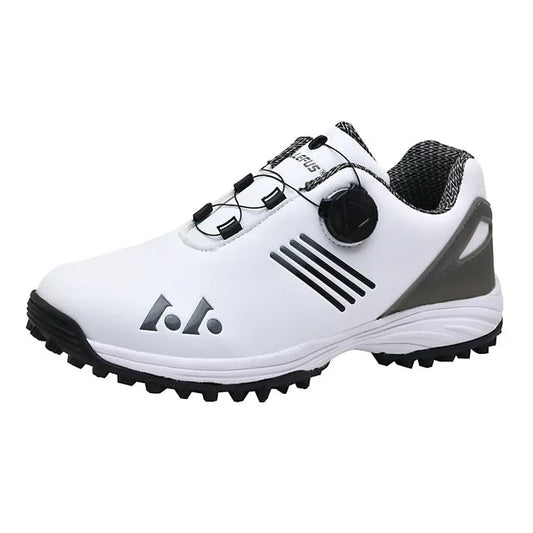 Dale - Herren Golfschuhe Professional 1