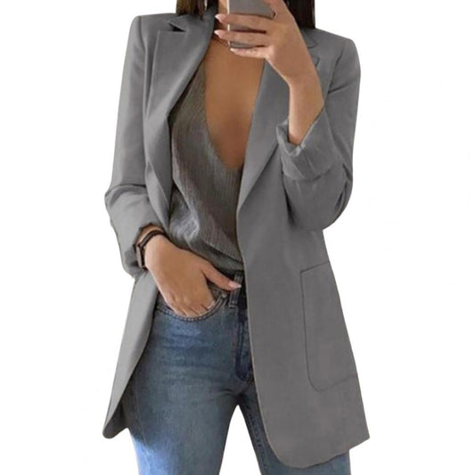 Eleganter Blazer für Damen 1