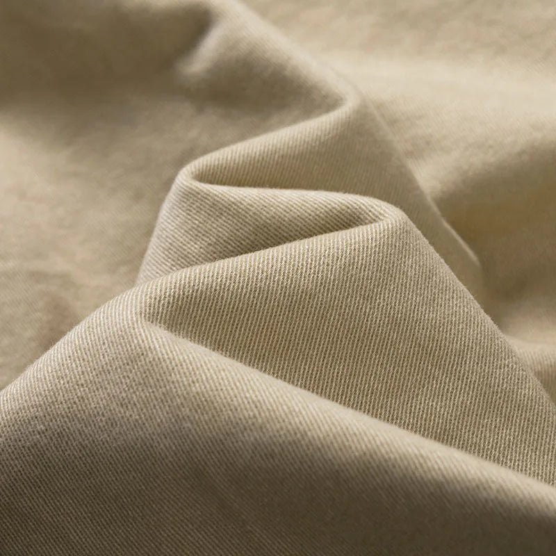 Herren Cargo Shorts 7