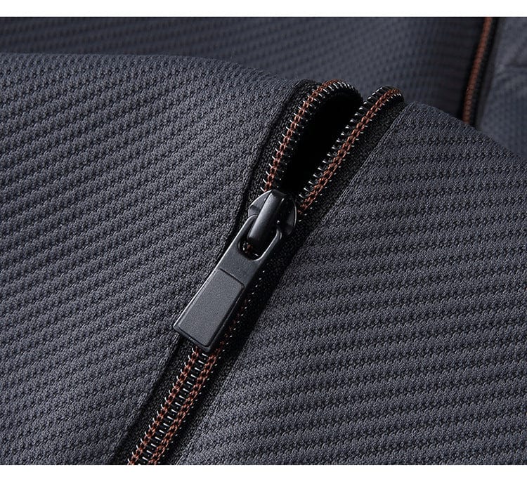 Mike Elite Trainingsanzug 4