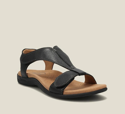 Mira Orthopädische Sandalen | Gehen Sie mit Stil und Komfort 1