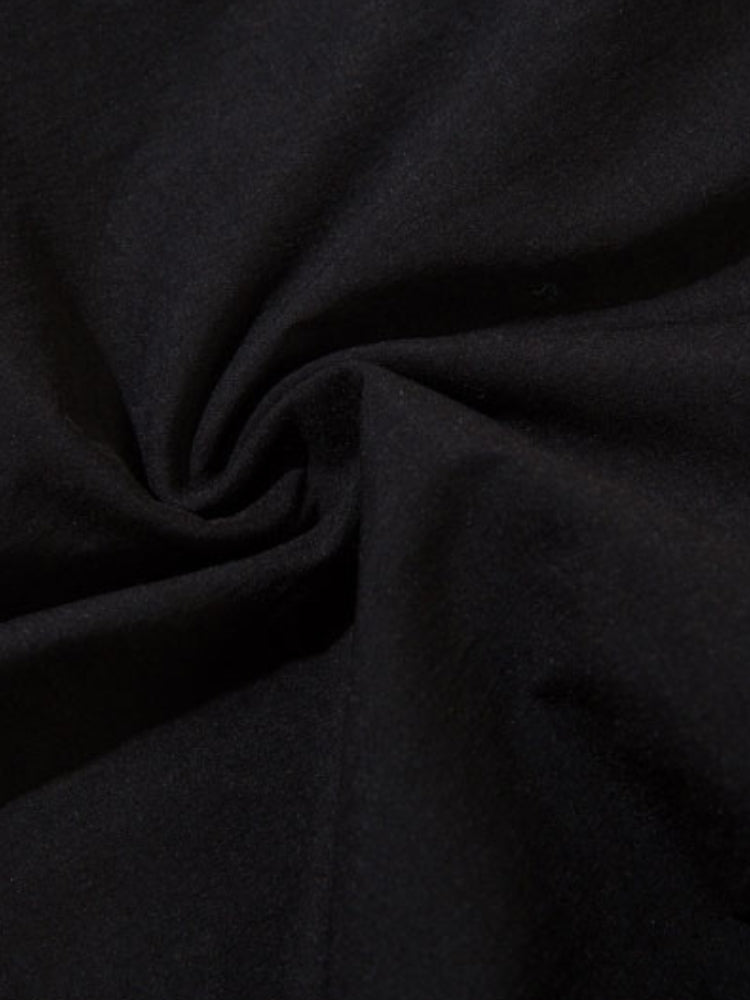 Sport Vintage Trainingshose für Herren und Frauen 6