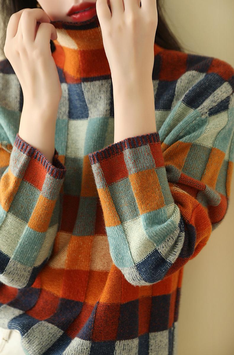 Adalee - lassen sie ihr aussehen erstrahlen! 6