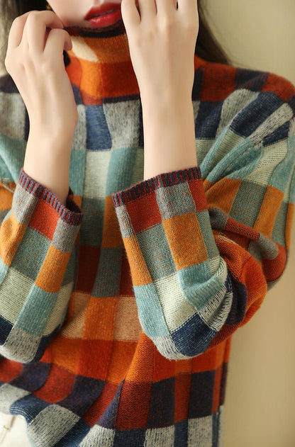 Adalee - lassen sie ihr aussehen erstrahlen! 6