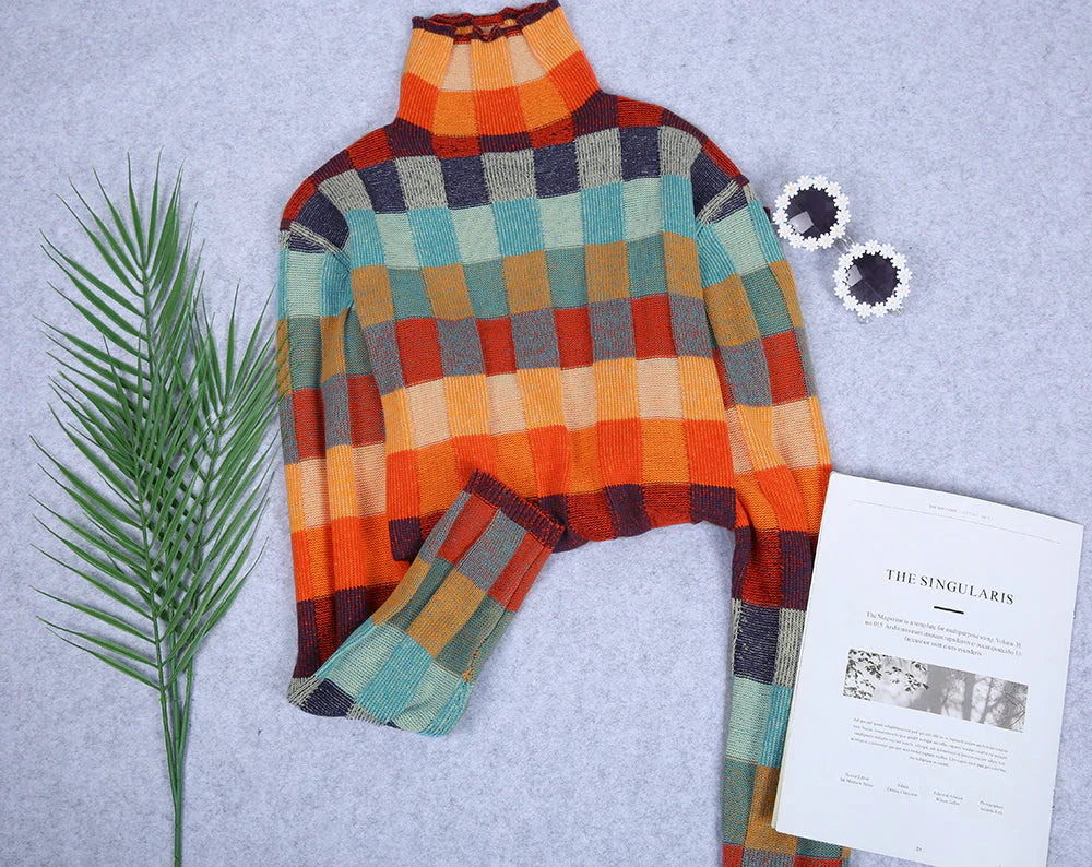 Adalee - lassen sie ihr aussehen erstrahlen! 8