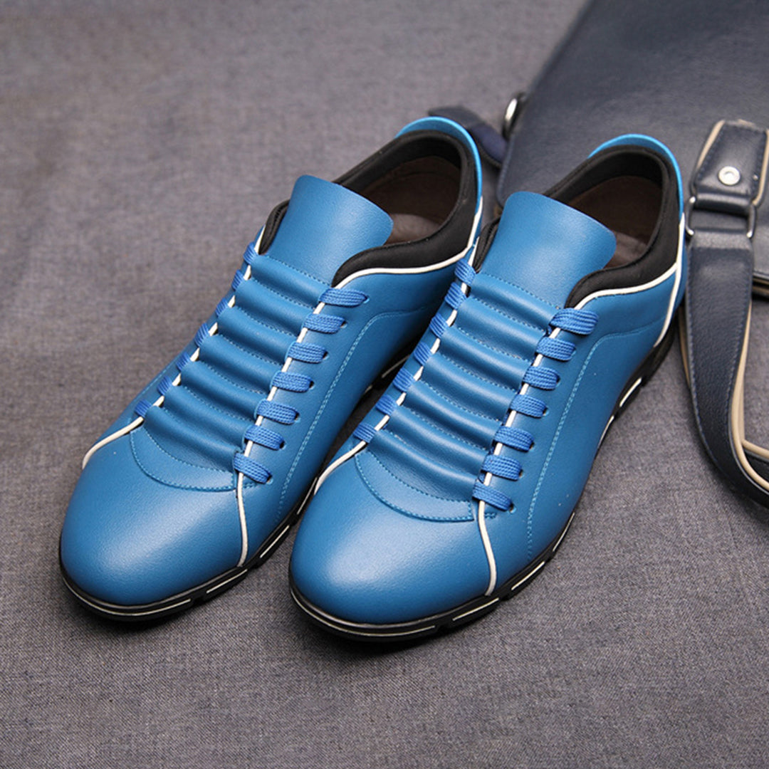 Alden - Schuhe - Klassisch - Moderne Stil - Für formelle Anlässe für Herren 10