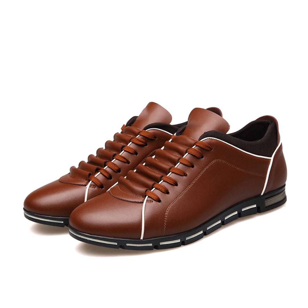 Alden - Schuhe - Klassisch - Moderne Stil - Für formelle Anlässe für Herren 2