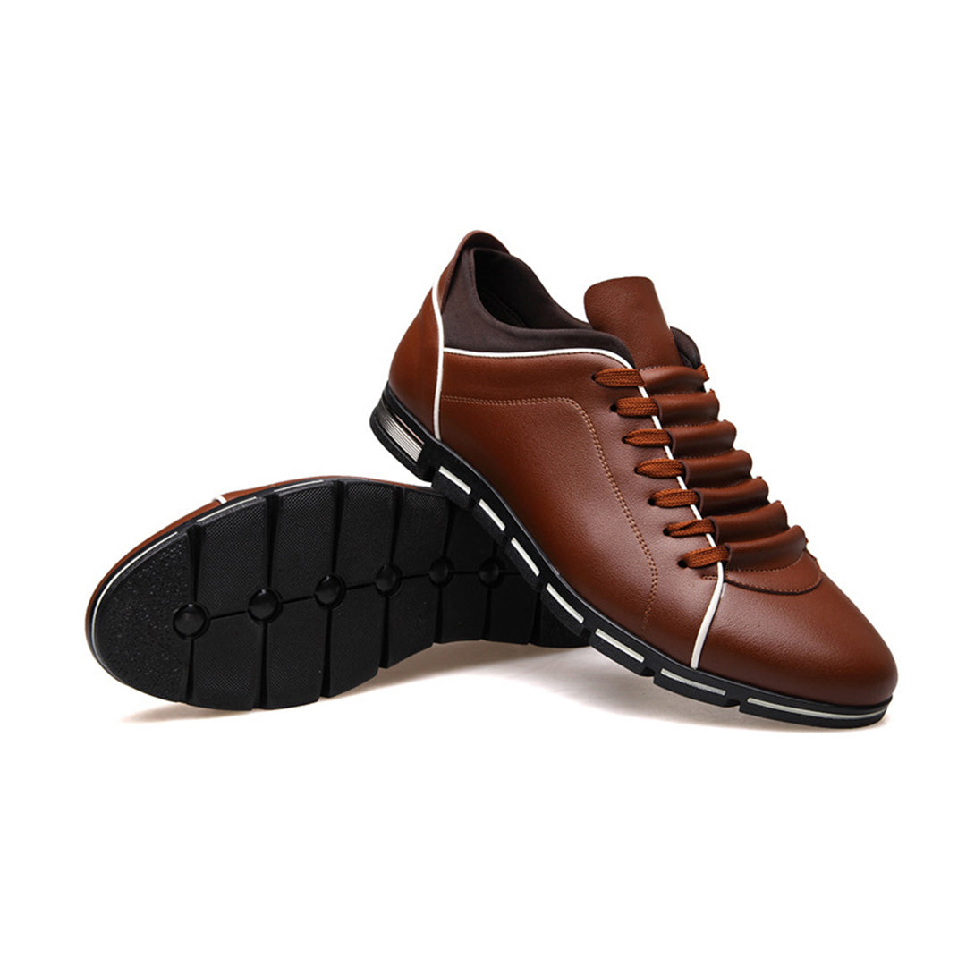 Alden - Schuhe - Klassisch - Moderne Stil - Für formelle Anlässe für Herren 3