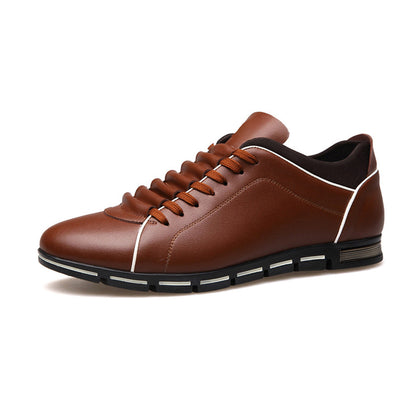 Alden - Schuhe - Klassisch - Moderne Stil - Für formelle Anlässe für Herren 4