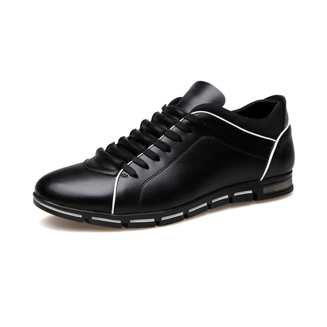 Alden - Schuhe - Klassisch - Moderne Stil - Für formelle Anlässe für Herren 8