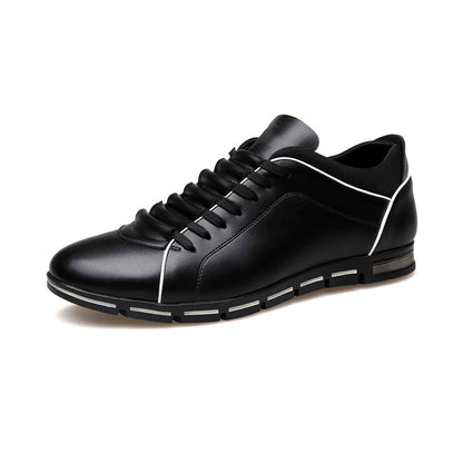 Alden - Schuhe - Klassisch - Moderne Stil - Für formelle Anlässe für Herren 8