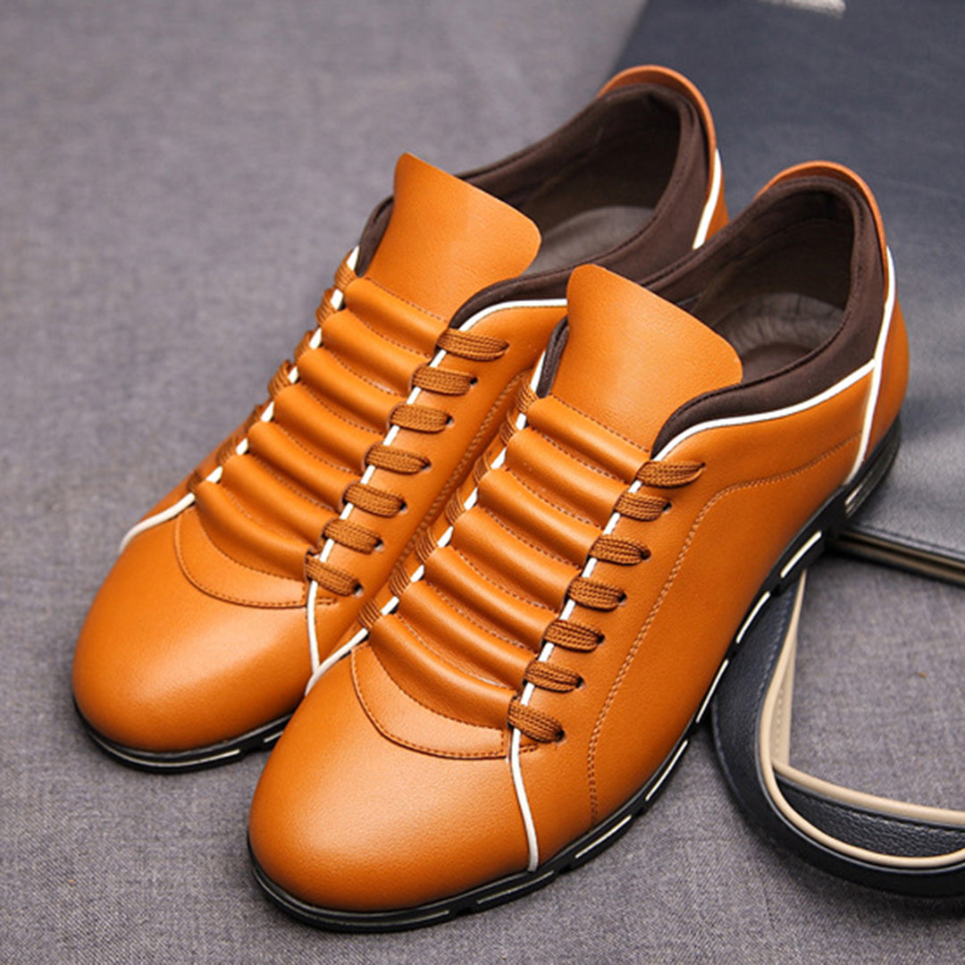 Alden - Schuhe - Klassisch - Moderne Stil - Für formelle Anlässe für Herren 9