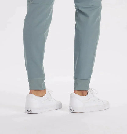 CALVIN - Stylische Hose für Herren nach italienischem Design 3