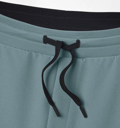 CALVIN - Stylische Hose für Herren nach italienischem Design 4
