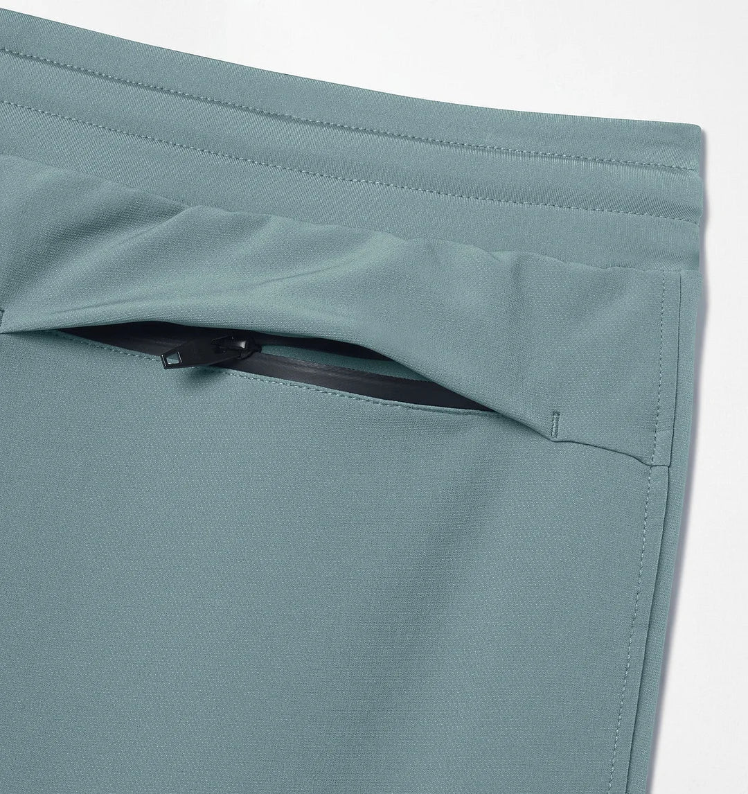 CALVIN - Stylische Hose für Herren nach italienischem Design 5