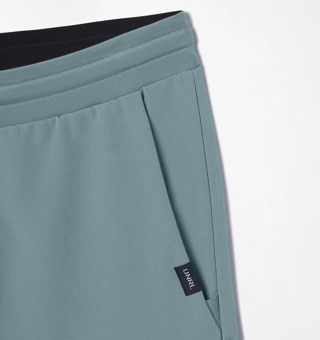 CALVIN - Stylische Hose für Herren nach italienischem Design 6
