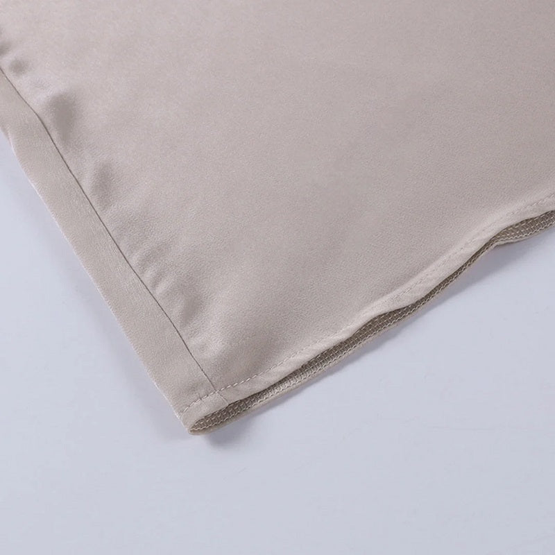 Callie - Elegantes langes Abendkleid 7