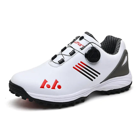 Dale - Herren Golfschuhe Professional 0