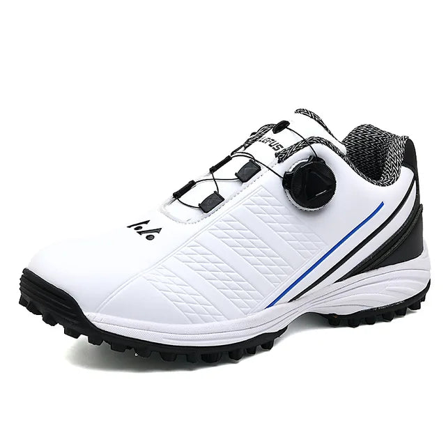 Dale - Herren Golfschuhe Professional 2