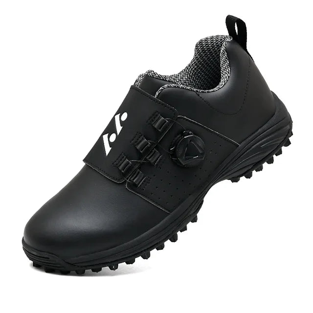 Dale - Herren Golfschuhe Professional 5