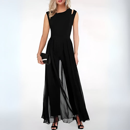 Damen Jumpsuit 0