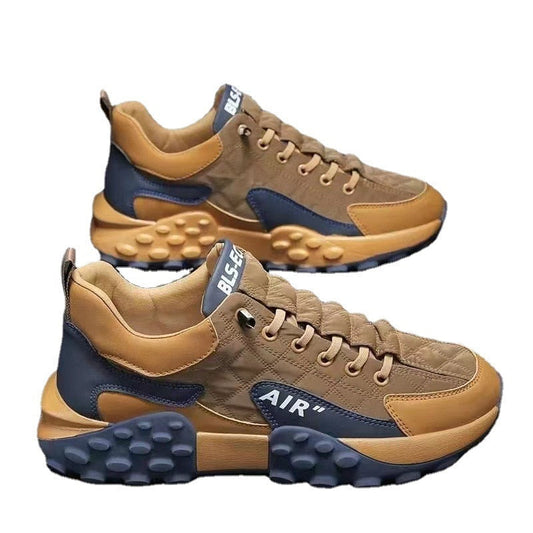 Déborah - Hochwertige orthopädische Schuhe 1