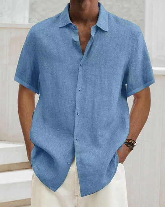 Edward | Herrenhemd 0