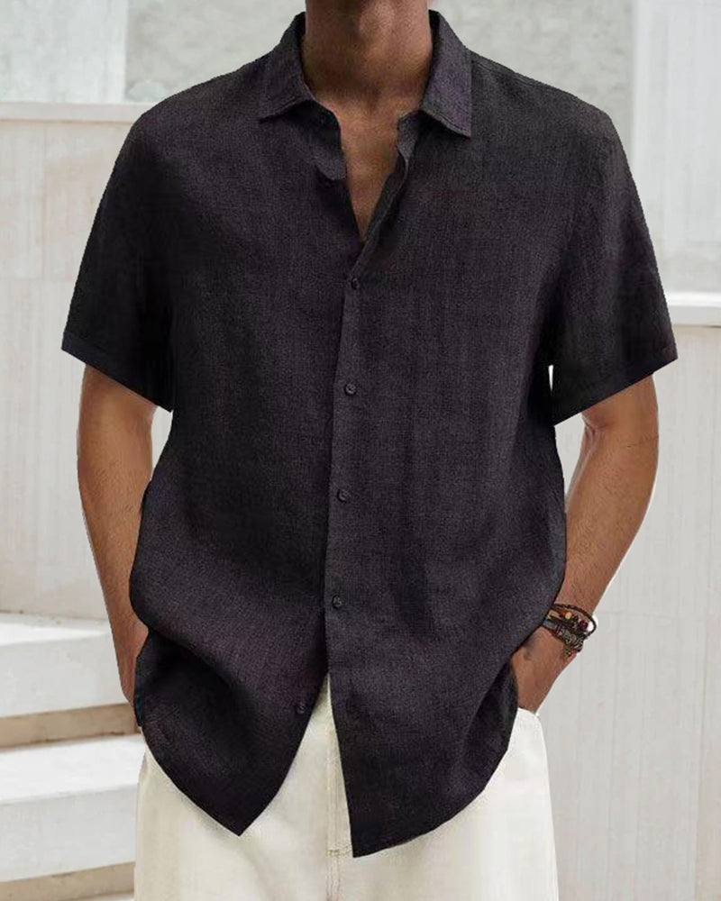 Edward | Herrenhemd 5