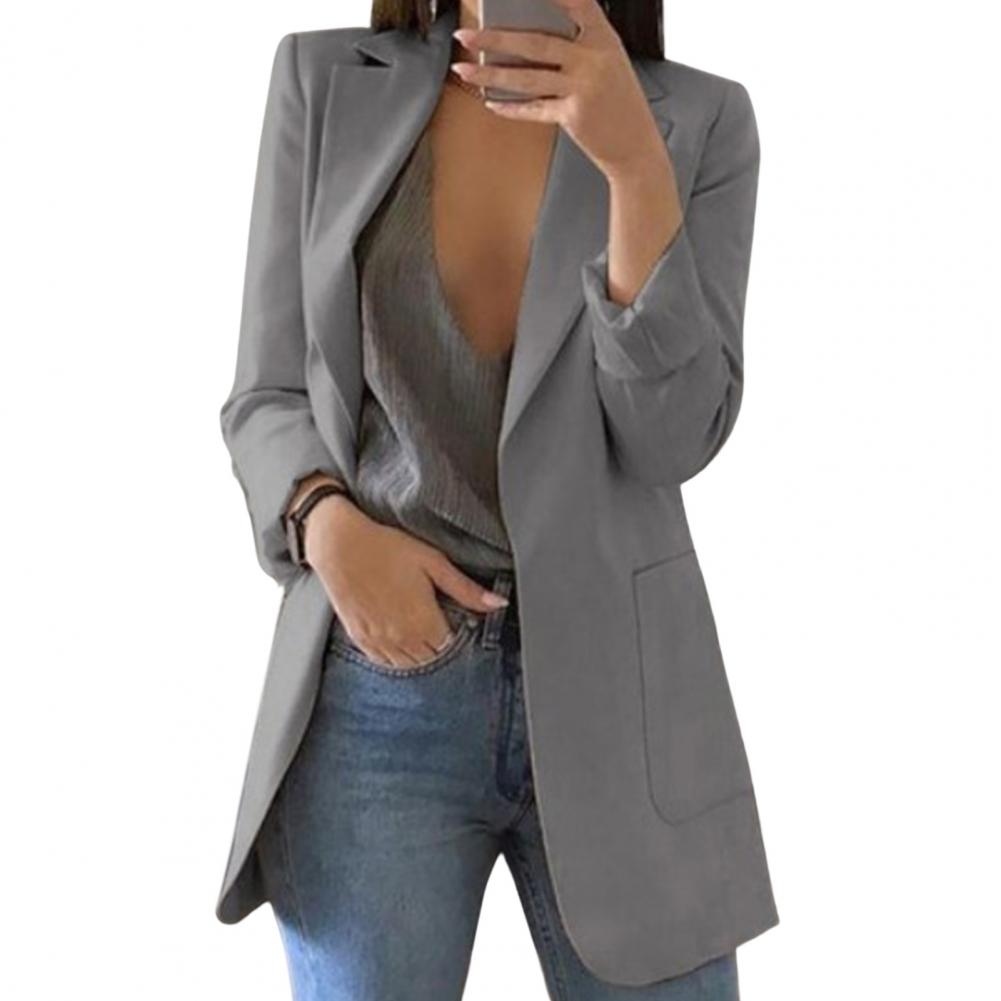 Eleganter Blazer für Damen 1