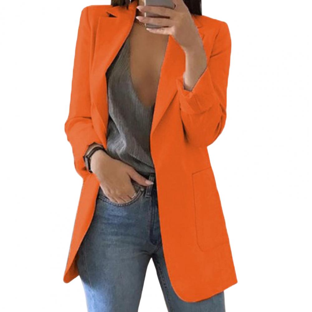 Eleganter Blazer für Damen 2