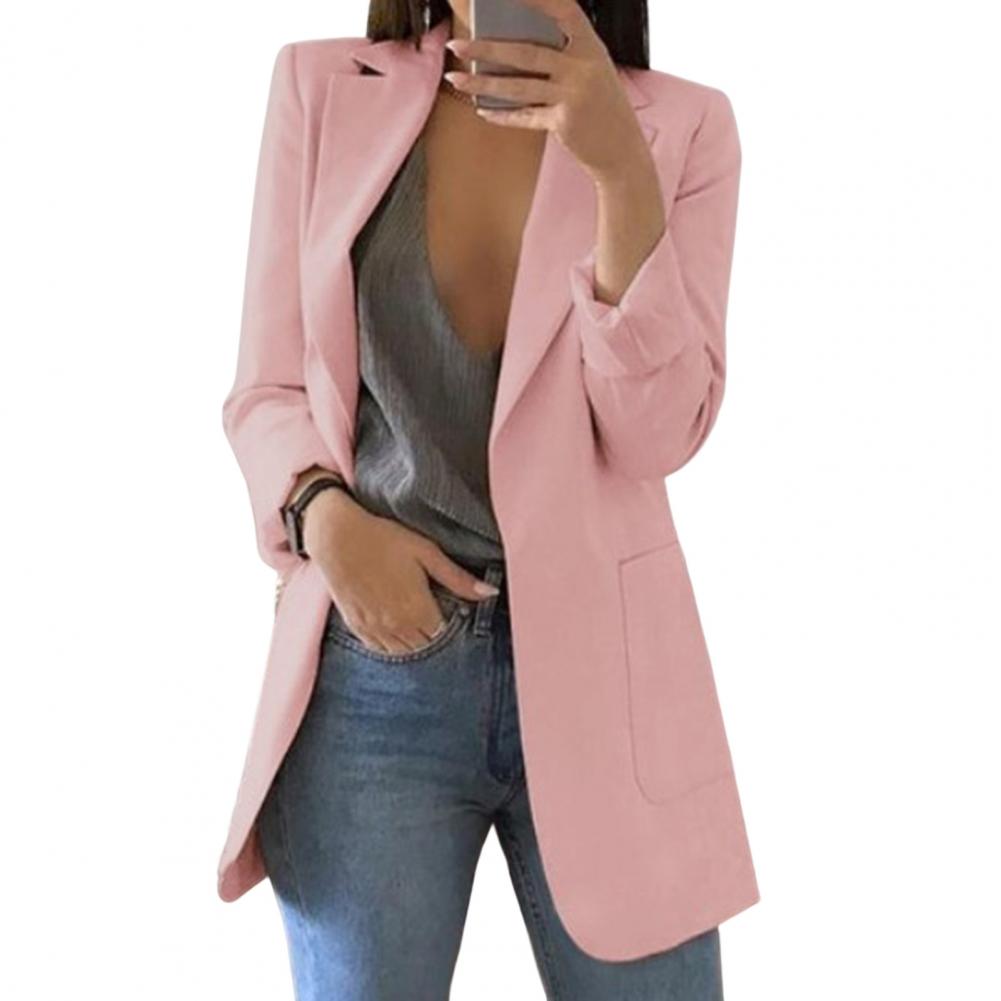 Eleganter Blazer für Damen 3