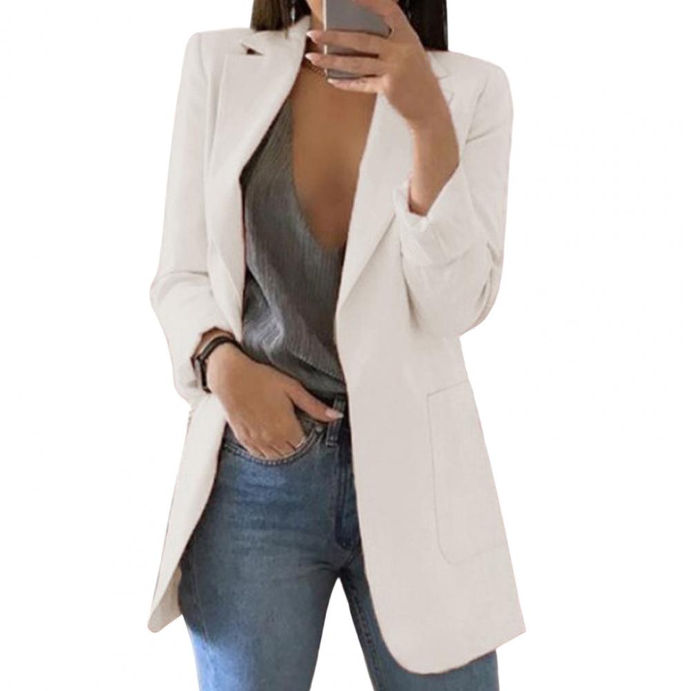 Eleganter Blazer für Damen 5