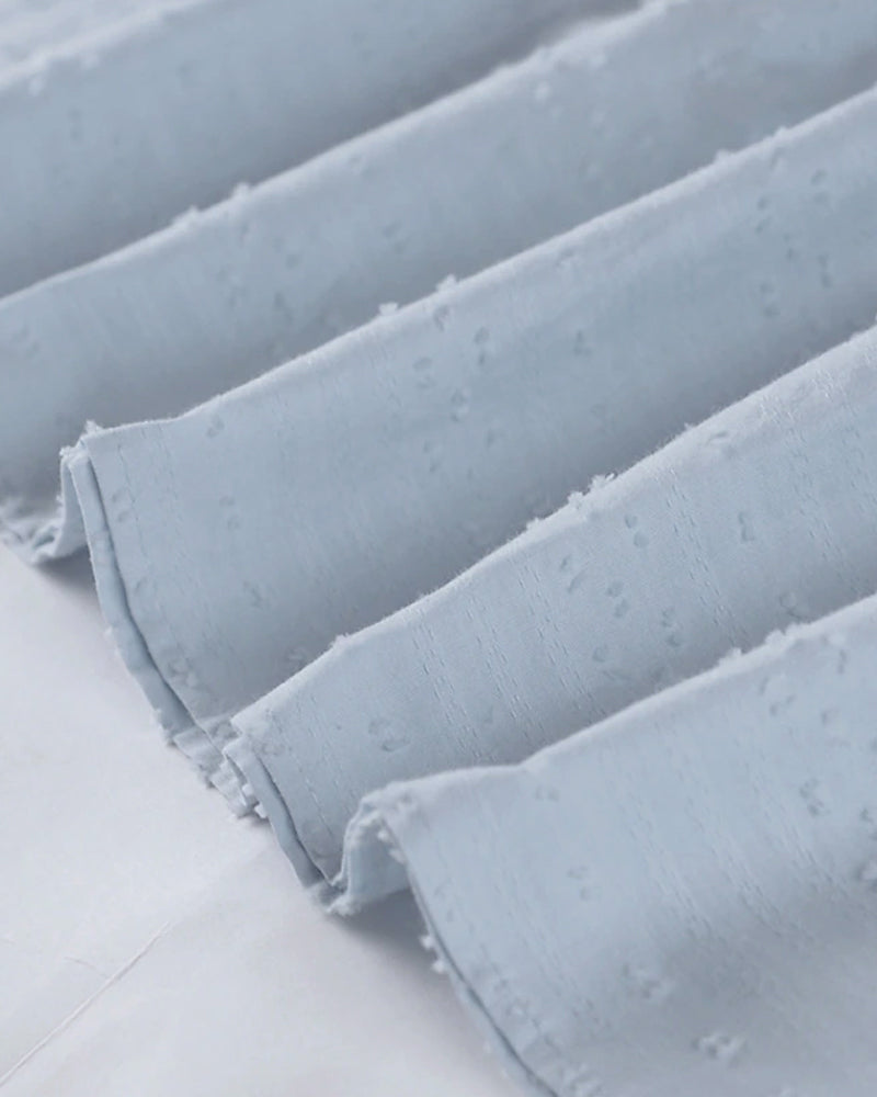 Elegantes Kleid für Damen 3