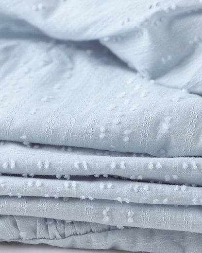 Elegantes Kleid für Damen 5