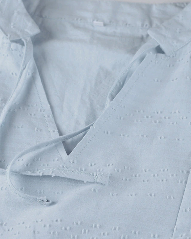 Elegantes Kleid für Damen 6