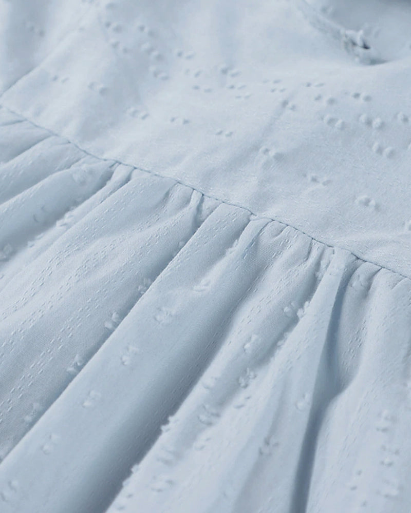 Elegantes Kleid für Damen 7