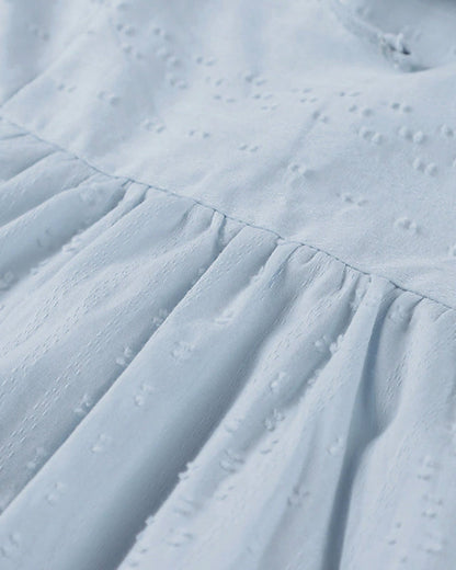 Elegantes Kleid für Damen 7