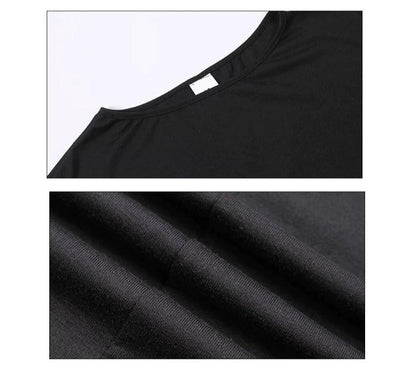 Ellen - Kuscheliger und stylischer 6