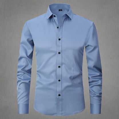 Emil - Bluse für Herren 14