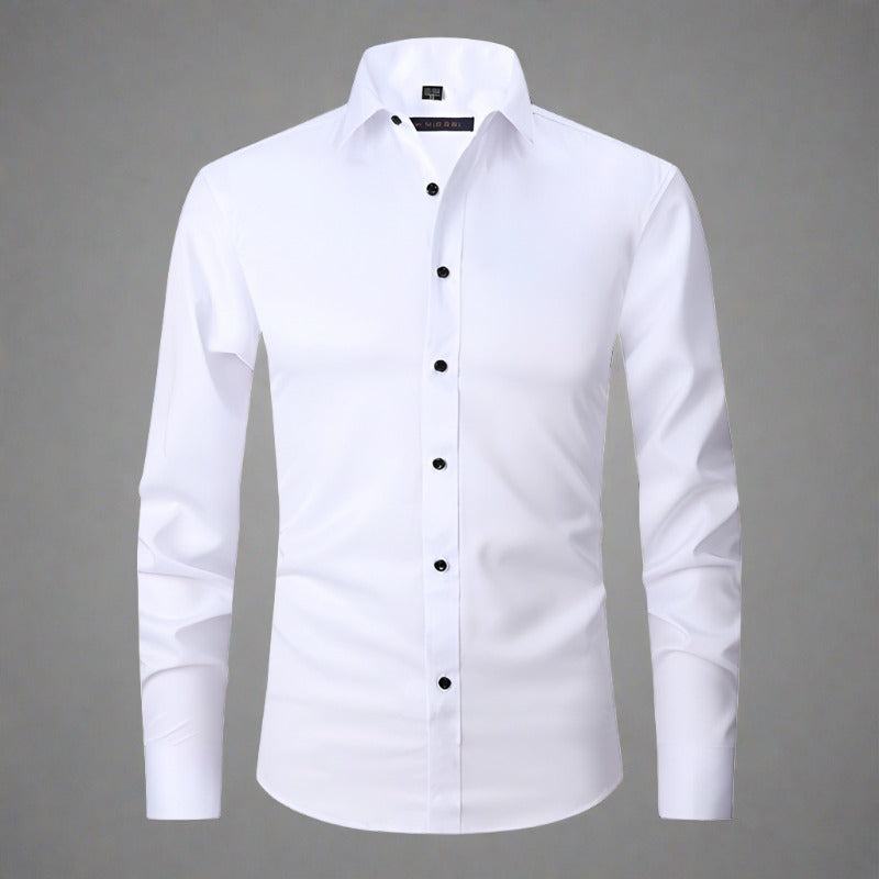 Emil - Bluse für Herren 5