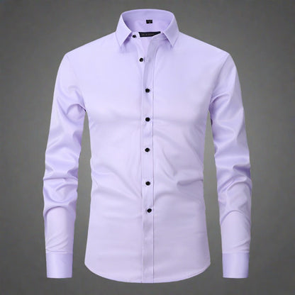 Emil - Bluse für Herren 8