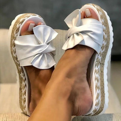 Florene | Elegante Damen Sandalen 0