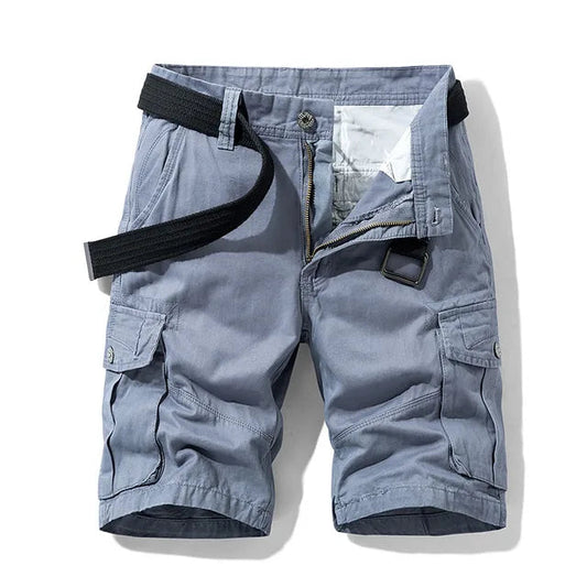 Herren Cargo Shorts 1