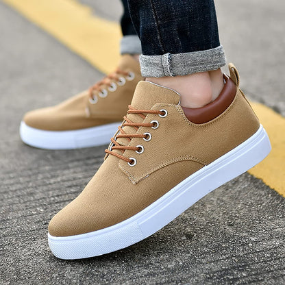 Herren Turnschuhe Schuhe 10