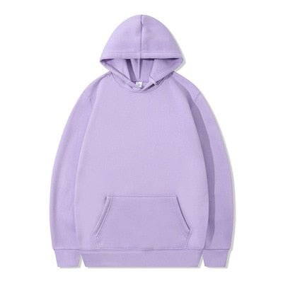 Hoodler - Lässiger Hoodie 6
