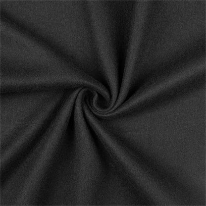 Jeko - kapuzenpullover aus fleece für männer 2