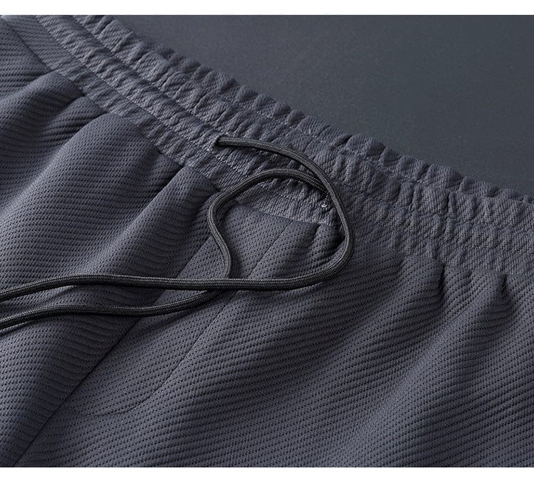 Mike Elite Trainingsanzug 2