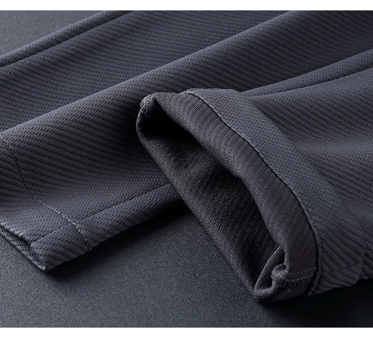 Mike Elite Trainingsanzug 3