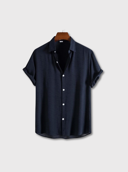 Old Money - Leinen Sommer Set 7